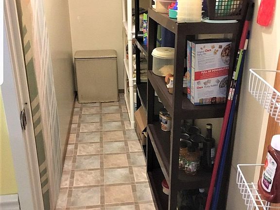 5th image of 5219 Eaglesnest Dr Unit 60