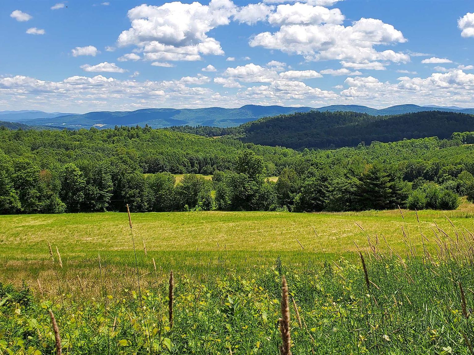 3058 Garland Hill Road UNIT 4, VT 05821 Zillow