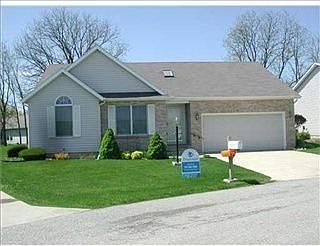 1st image of 5207 Fredricksburg Ct
