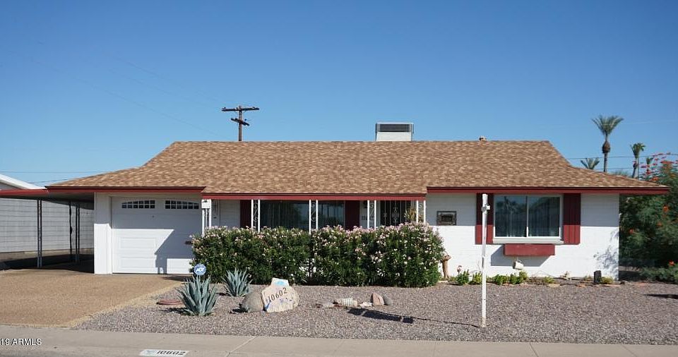 1st image of 10602 N 105th Ave