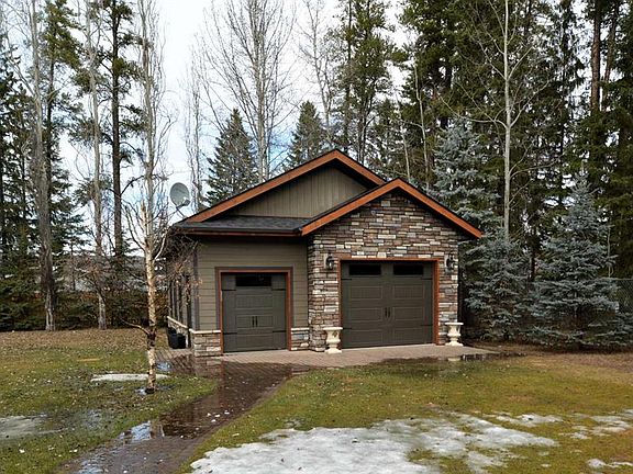 5th image of 48 S Ravine Dr