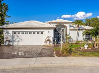 20864 Santorini Way, North Fort Myers, FL 33917