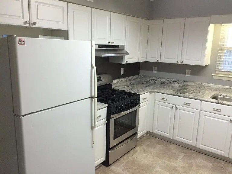 2601 Level Loop Rd — Photo 9