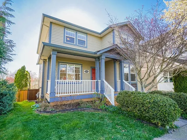 36016 Shadbolt Ave, Abbotsford, BC V3G 3E6