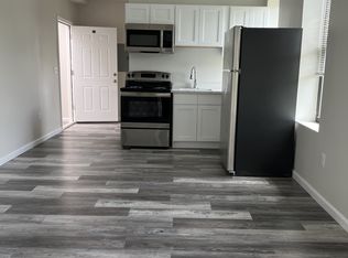 27 main st, New Britain, CT 06051