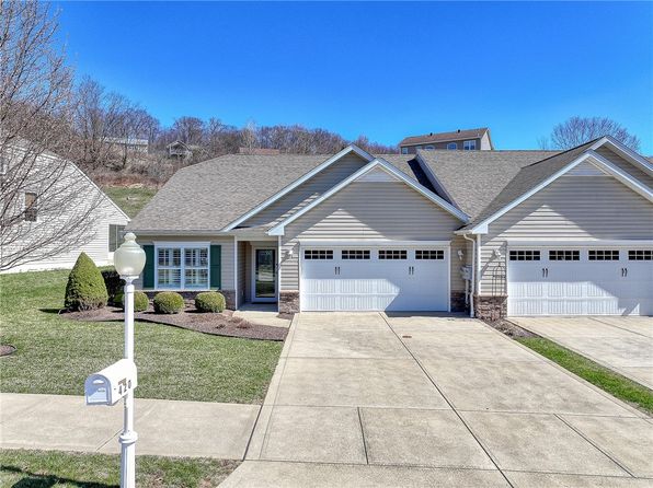 420 Chestnut Ln, Apollo, PA 15613