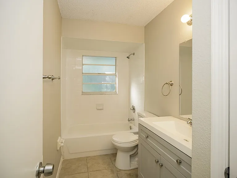 37340 Carter Ave — Photo 12