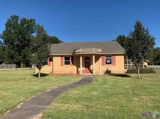 301 Tiger Ave, Independence, LA 70443