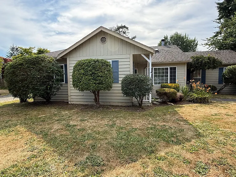 6222 Cady Rd — Photo 25