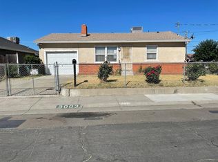 3003 Belleview Ave, Stockton, CA 95206