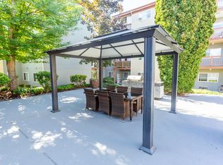 3232 Pine Rd NE #A215, Bremerton, WA 98310