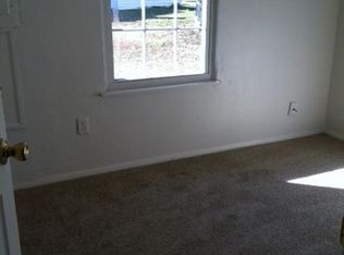 814 C Ave, Norfolk, VA 23504