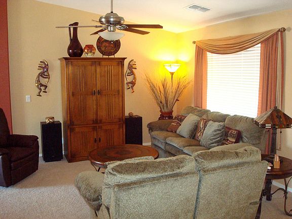 4th image of 11053 E Nopal Ave
