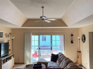 109 Joyce Dr #1, Lodi, WI 53555