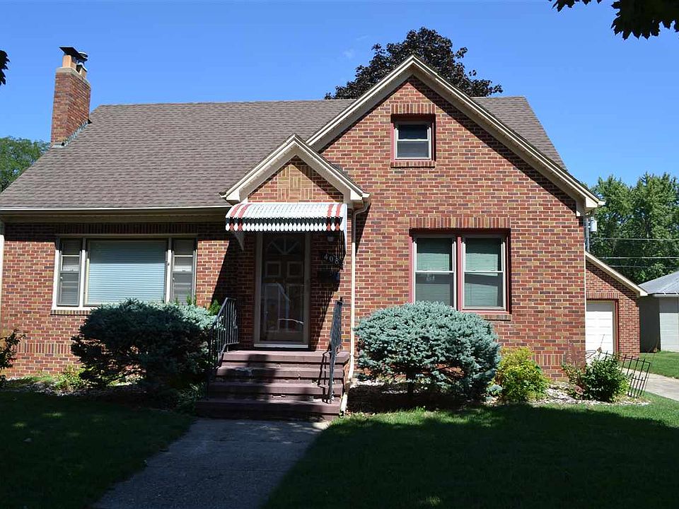 1st image of 408 5th Ave SE