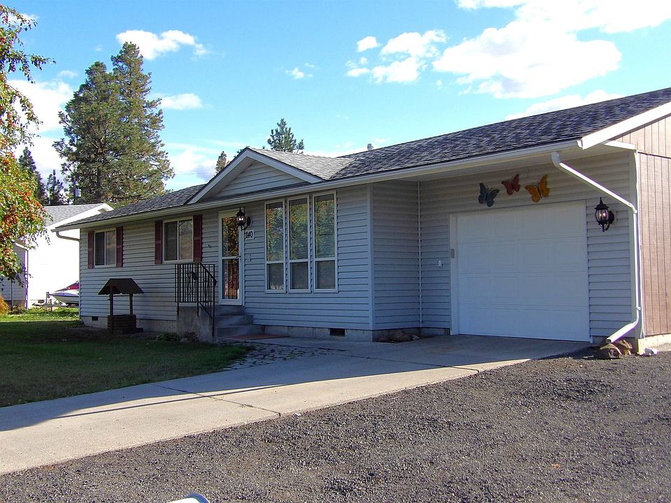 1st image of 1140 E Stanley Dr
