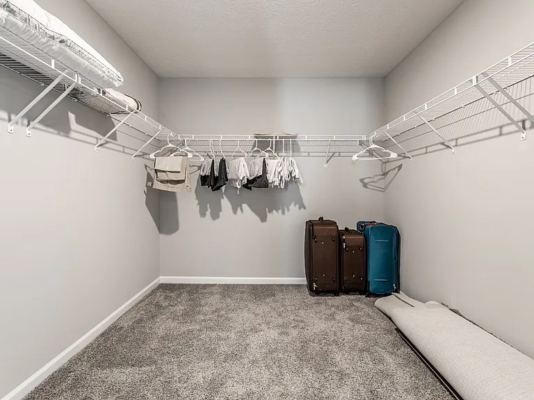 1711 Pelham Dr — Photo 10