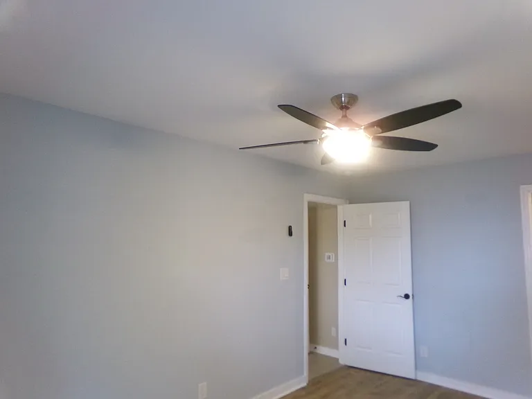 328 Wildwood Dunes Trl — Photo 30