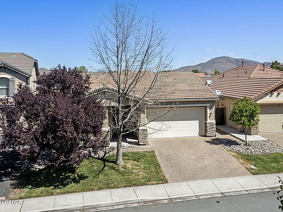 4th image of 455 Cortono Dr