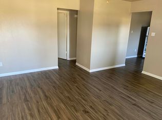 301 Northern Dove Ln #301B, Copperas Cove, TX 76522