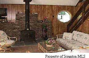 2nd image of 3109 Northgate Ct