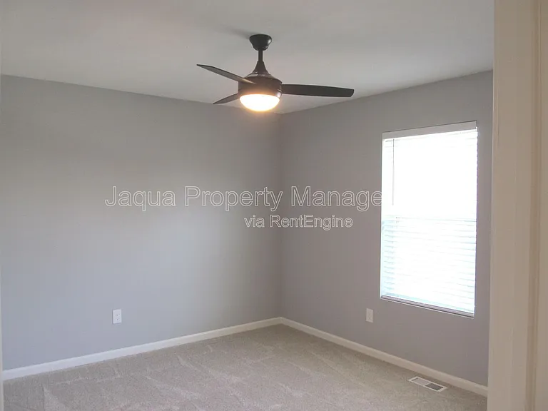 3510 Summersong Path — Photo 16