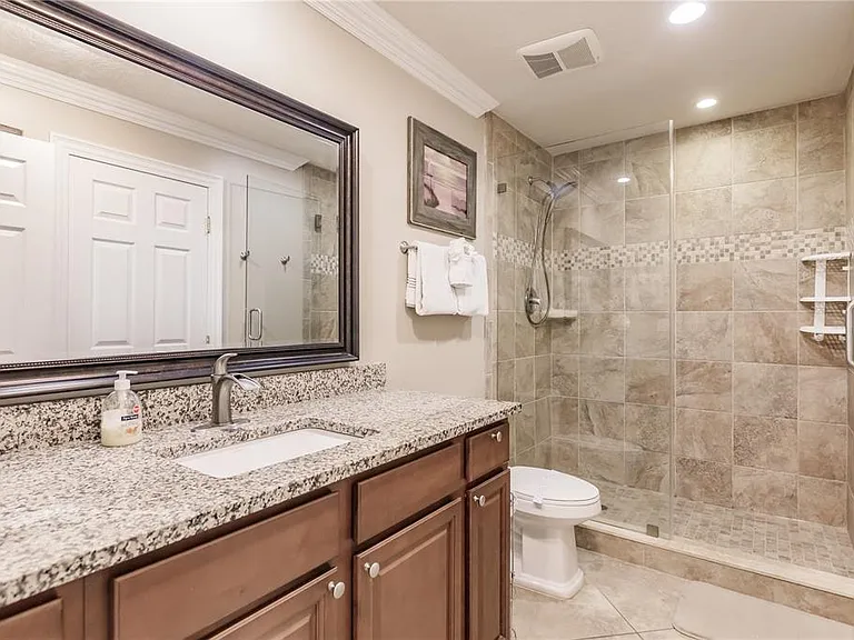 1055 W Peppertree Dr #606AA — Photo 19