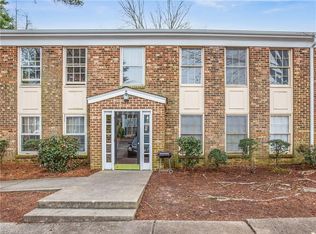 650 E Rugby Row #H, Winston Salem, NC 27106