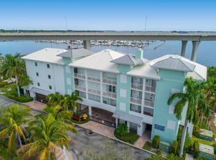 415 NW Flagler Ave APT 201, Stuart, FL 34994