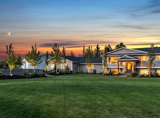 21411 Margaret Ln, Bend, OR 97701