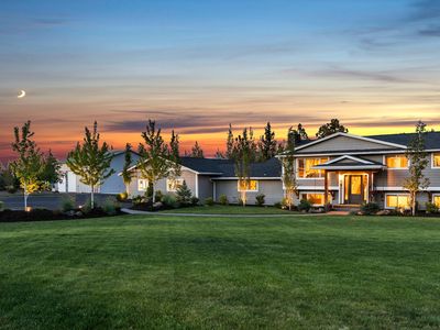 21411 Margaret Ln, Bend, OR, 97701