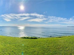 3432 Flanders Rd, Three Mile Bay, NY 13693