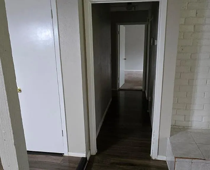1419 Twining Oaks Ln — Photo 20