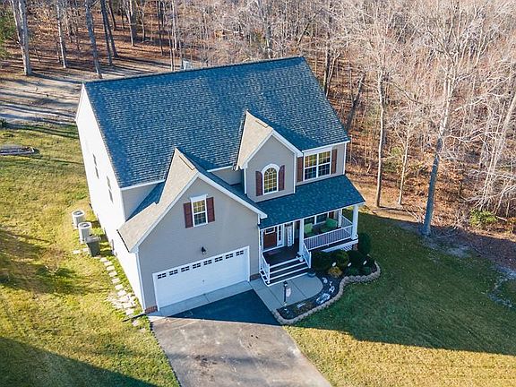 2nd image of 8710 Lake Jordan Ln