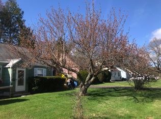 104 Alexander Rd, New Britain, CT 06053