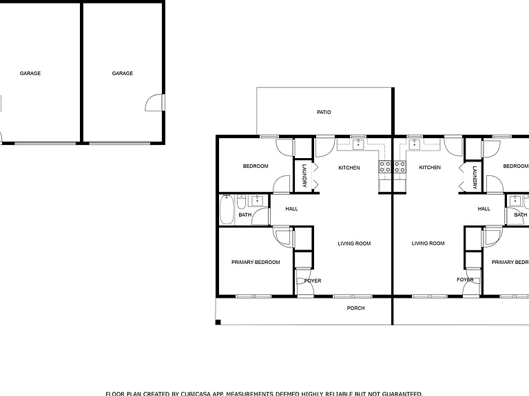 678 Roddy Dr #1 — Photo 15
