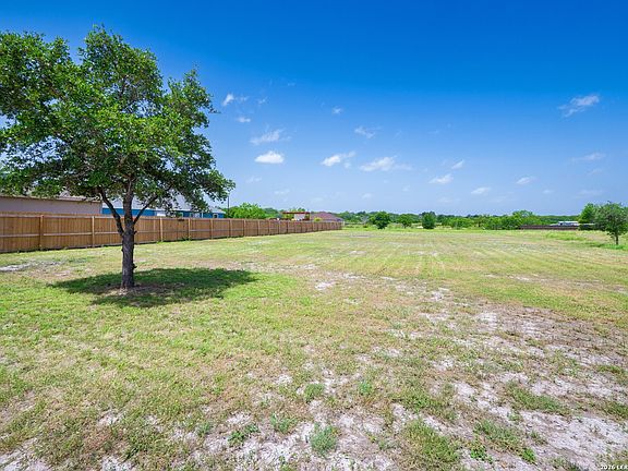 5th image of 1523 Logwood Ave LOT S