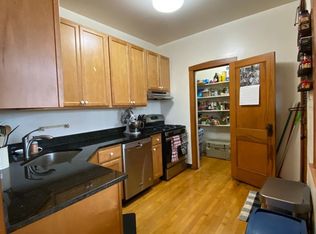 3635-41 N Wolcott Ave #3, Chicago, IL 60613