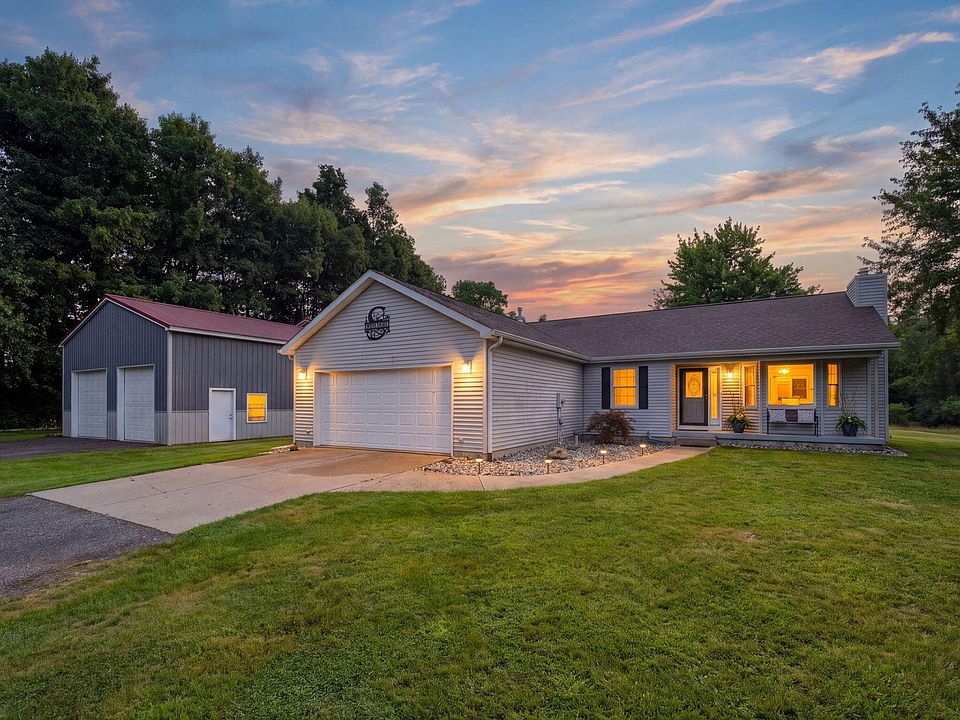 1st image of 2777 Blackman Rd