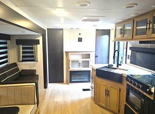 19301 Green Grove Ct, Loxahatchee, FL 33470