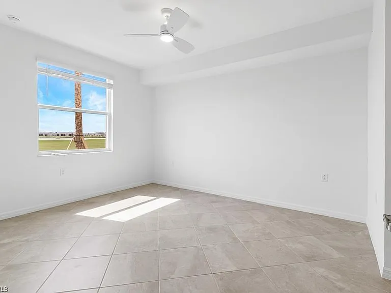 5651 Double Eagle Cir #4314 — Photo 9