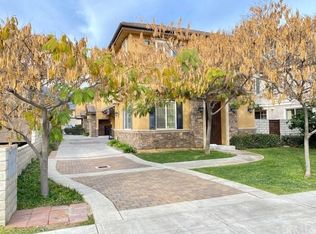 41 California St UNIT B, Arcadia, CA 91006