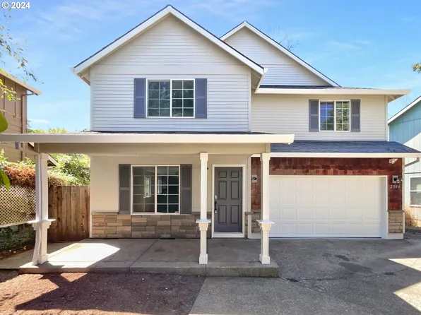 2504 Green Ct, Forest Grove, OR 97116