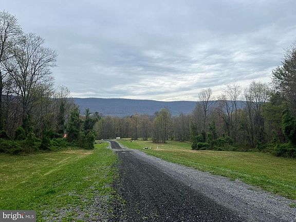 2nd image of LOT 15 Ridge Way Dr