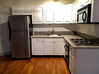 Rented by The Roebling Group