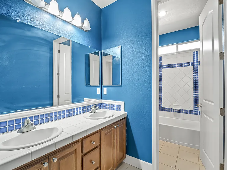 1485 Verde Mesa Way — Photo 49