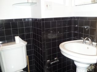 1415 Sterling Pl, Brooklyn, NY 11213