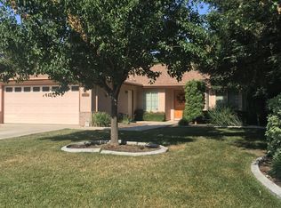 1900 N Cotta Ct, Visalia, CA 93292