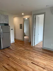 Rented by Reubel Group LLC