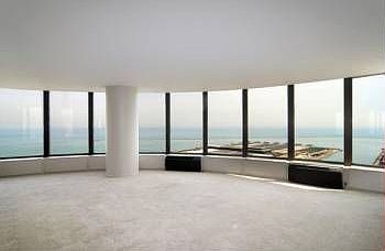 1st image of 505 N Lake Shore Dr APT 2803